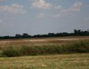 Farmland, Oklahoma