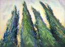 Dancing With Trees 01