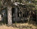 Days Gone By - western Nebraska